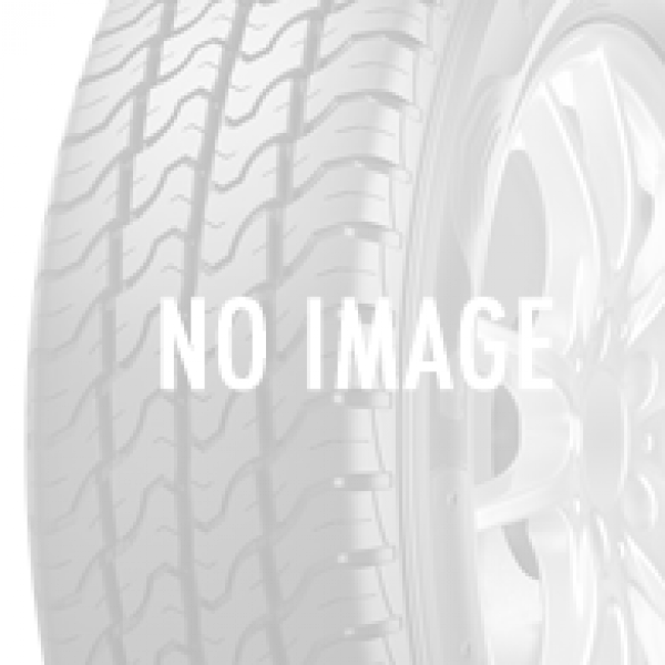 Pro Tyres